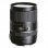 Tamron 16-300mm F/3.5-6.3 Di II VC PZD Macro para Canon en PcComponentes