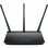 Asus RT-AC53 Router Inalámbrico Gigabit Dual-Band AC750 en PcComponentes