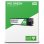 WD Green SSD M.2 240GB SATA3