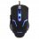 Owlotech OTGC 2000 Combo Teclado + Ratón