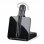 Plantronics CS540 Monoaural + Descolgador Electrónico APA-23 en PcComponentes