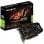 Gigabyte GeForce GTX 1050 OC 2GB GDDR5 en PcComponentes