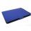 Leotec Funda Universal Azul para Tablets 9,6”/10,1" en PcComponentes