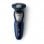 Philips AquaTouch S5600/12 Wet&Dry Máquina de Barbear en PcComponentes