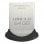 Sandisk Ultra Fit Memoria USB 3.0 64GB