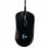 Rato Logitech G403 Prodigy 12000 DPI Preto en PcComponentes