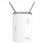 D-Link DAP-1620 Wireless extender N300 Reacondicionado en PcComponentes