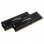 Kingston HyperX Predator DDR4 3200 PC4-25600 16GB 2x8GB CL16 en PcComponentes
