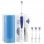 Oral-B Oxyjet MD20 2000 Irrigador Oral en PcComponentes