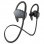 Energy Sistem Sport 1 Auriculares Bluetooth Cinza en PcComponentes