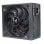 Nfortec Scutum PSU Fuente de Alimentacion 650W 80 Plus Bronze en PcComponentes
