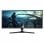 LG 34UC79G-B 34" 144Hz LED IPS FreeSync Curvo en PcComponentes