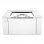 Impressora HP LaserJet Pro M102a Laser Monocromo Branca en PcComponentes