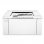 HP LaserJet Pro M102w Impresora Láser Monocromo Wifi Blanca en PcComponentes