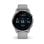 Garmin Venu 2 Plus GPS WiFi Bluetooth NFC 43mm AMOLED Gris Argent Étanche 5ATM SpO2 Pulsomètre