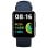 Xiaomi Redmi Watch 2 Lite Bluetooth GPS 41mm TFT-LCD Azul Resistente à Água 5ATM SpO2 Pulsómetro