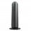 Cecotec ReadyWarm 10150 Smart Ceramic Pro Keramikheizung 2200W