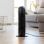 Cecotec ReadyWarm 10150 Smart Ceramic Pro Keramikheizung 2200W