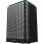 Cecotec Ready Warm 6190 Chauffage céramique intelligent rotatif 1500 W