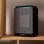 Cecotec Ready Warm 6190 Chauffage céramique intelligent rotatif 1500 W