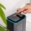 Cecotec Ready Warm 6190 Chauffage céramique intelligent rotatif 1500 W