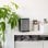 Cecotec Ready Warm 6190 Chauffage céramique intelligent rotatif 1500 W