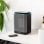 Cecotec Ready Warm 6190 Chauffage céramique intelligent rotatif 1500 W