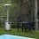 Cecotec ReadyWarm 8800 Outdoor Microclimate Calefactor a Gas de Exterior