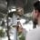 Cecotec ReadyWarm 8800 Outdoor Microclimate Calefactor a Gas de Exterior