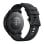 Xiaomi Watch S1 Active Bluetooth GPS NFC 46mm AMOLED Noir Taille Unique 5 ATM SpO2 Pulsomètre
