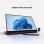 Samsung Galaxy Book2 Pro 360 Intel Evo Core i7-1260P/16GB/512GB SSD/15.6" Táctil