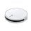 Aspirador Robô com Mopa Xiaomi Vacuum Mop 2 Navegação vSLAM 2.700 Pa Controlo por Voz e Câmara