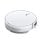 Aspirador Robô com Mopa Xiaomi Vacuum Mop 2 Navegação vSLAM 2.700 Pa Controlo por Voz e Câmara