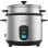 Arrocera Cecotec RiceFusion 7000 Inox 1,8L 700W Inox Antiaderente