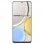 Honor Magic 4 Lite 5G 6/128GB Plata Libre