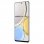Honor Magic 4 Lite 5G 6/128GB Plata Libre