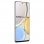 Honor Magic 4 Lite 5G 6/128GB Plata Libre