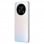 Honor Magic 4 Lite 5G 6/128GB Plata Libre