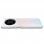 Honor Magic 4 Lite 5G 6/128GB Plata Libre