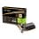 Carte Graphique Zotac GeForce GT 730 2GB GDDR3 PCIe x16 Refroidissement Passif