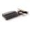 Carte Graphique Zotac GeForce GT 730 2GB GDDR3 PCIe x16 Refroidissement Passif