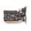 Carte Graphique Zotac GeForce GT 730 2GB GDDR3 PCIe x16 Refroidissement Passif