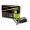 Carte Graphique Zotac GeForce GT 730 2GB GDDR3 PCIe x16 Refroidissement Passif