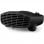 Chauffage Taurus TFH-3001 2000W