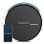 Saugroboter mit Wischfunktion Rowenta Explorer Serie 60 RR7455 Navigationsklasse Gyroskop 65 dB