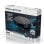 Saugroboter mit Wischfunktion Rowenta Explorer Serie 60 RR7455 Navigationsklasse Gyroskop 65 dB