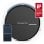 Saugroboter mit Wischfunktion Rowenta Explorer Serie 60 RR7455 Navigationsklasse Gyroskop 65 dB