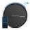 Saugroboter mit Wischfunktion Rowenta Explorer Serie 60 RR7455 Navigationsklasse Gyroskop 65 dB