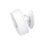 TP-Link Tapo T100 Sensor de Movimento Sem Fios, Interior, Detecção 120°