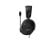 Auricolari HyperX Cloud Stinger 2 con cavo Jack 3.5 mm Gaming DTS Headphone:X, Cancellazione Rumore, Nero